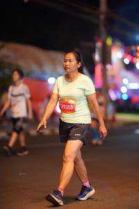 BIB: 
                            <button type="button" onclick="openModal(24531383)" class="btn btn-primary btn-sm float-right btn-popup" data-toggle="modal" data-target=".modal-high-quality">
                        <i class="fas fa-shopping-cart"></i> Add to Cart
                    </button>
                                            <button type="button" onclick="isThisMe(24531383, true)" class="btn btn-success btn-sm float-right btn-popup btn-isme hidden" data-toggle="tooltip" data-placement="bottom" title="นี่คือรูปของคุณใช่ไหม คลิกที่นี่เพื่อเอาเข้าอัลบั้ม">
                        <i class="fas fa-plus"></i> Add to album
                    </button>
                    <button type="button" onclick="isThisMe(24531383, false)" class="btn btn-warning btn-sm float-right btn-popup btn-isnotme hidden">
                        <i class="fas fa-ban"></i> Remove from album
                    </button>